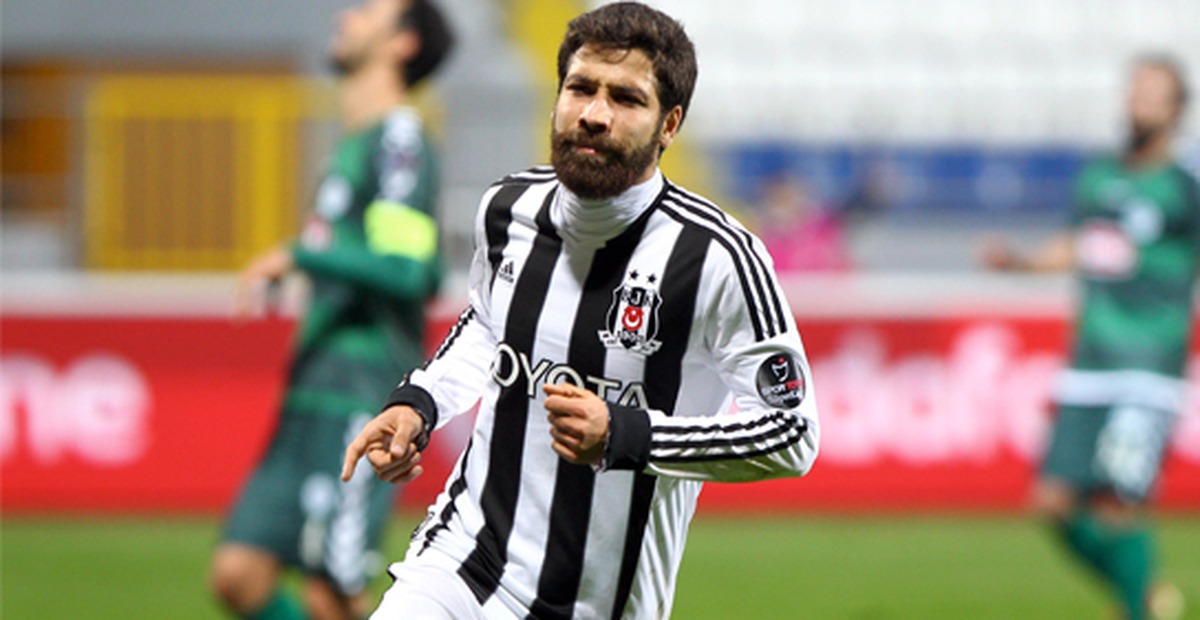 Olcay Şahan: Takımda Dengeler Yerinde Değil