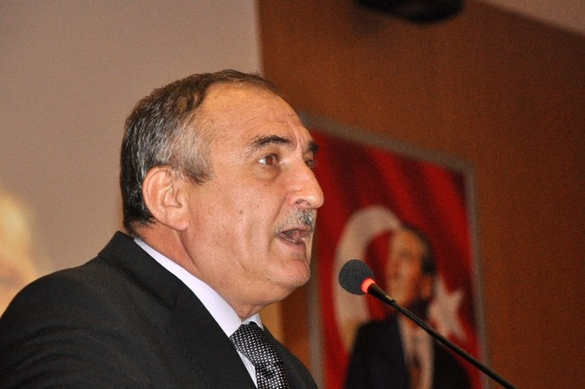 Roman Vatandaşların TOKİ Sevinci