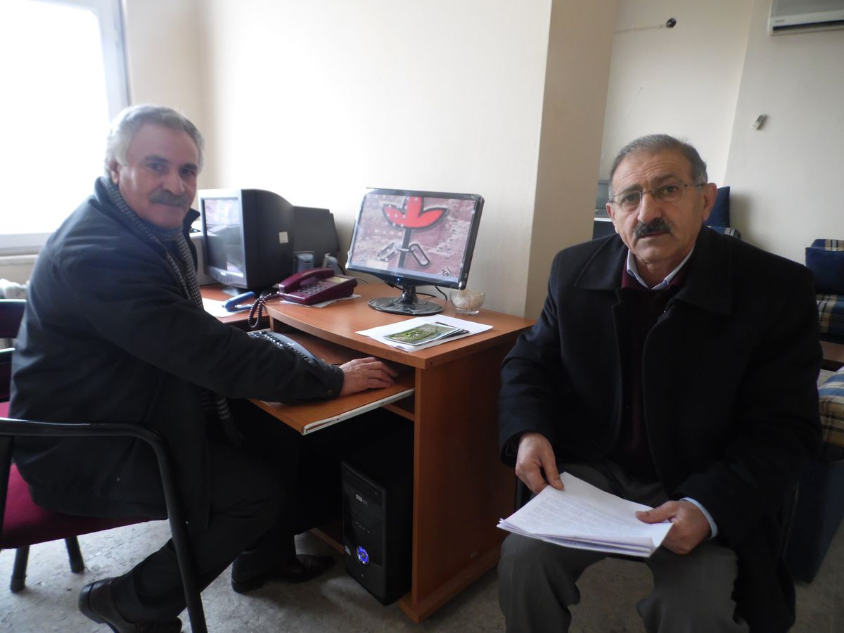 Süreç Hak İhlallerini Azalttı