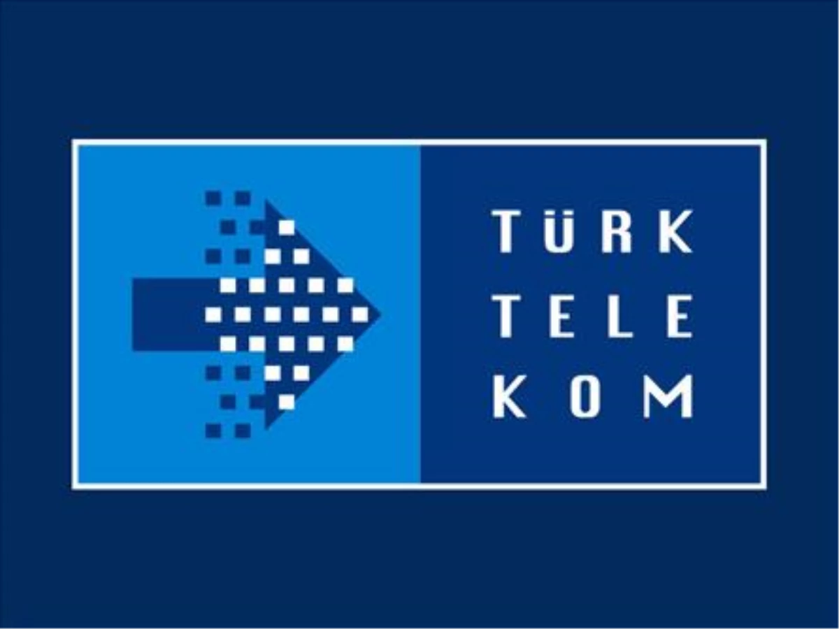 Türk Telekom Vakfı, Türkiye\'de Örnek ve Öncü Bir Model