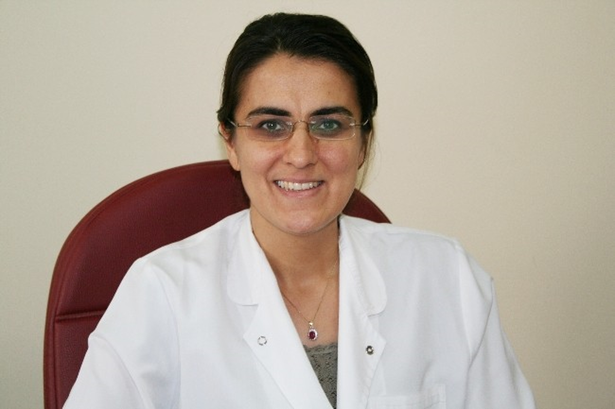 Üç Haftadan Fazla Süren Öksürük Tehlikeli