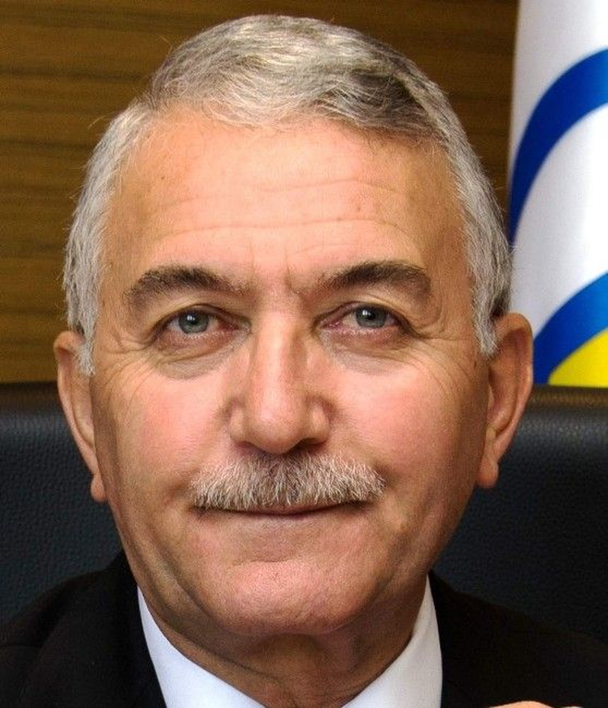 ESOGÜ Rektörü Gönen Gazetecilerin Gününü Kutladı
