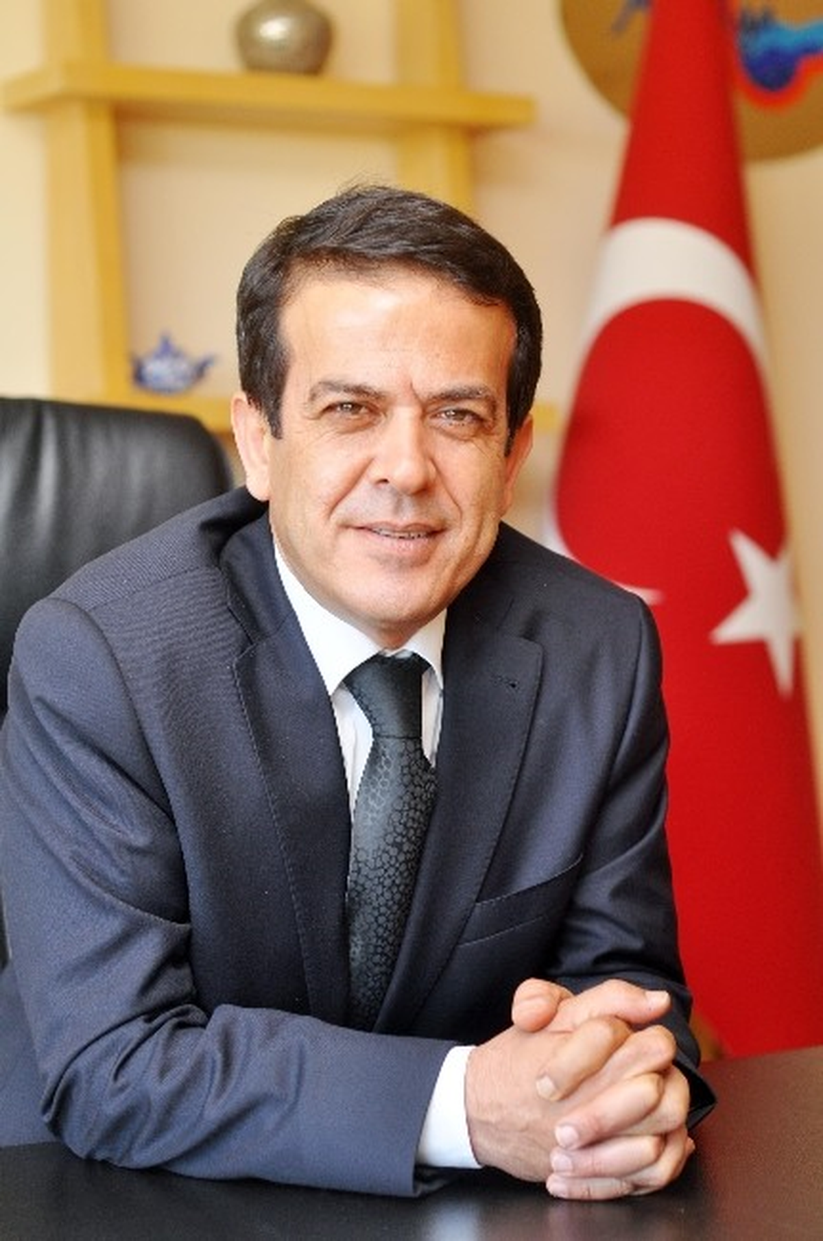 10 Ocak Çalışan Gazeteciler Günü