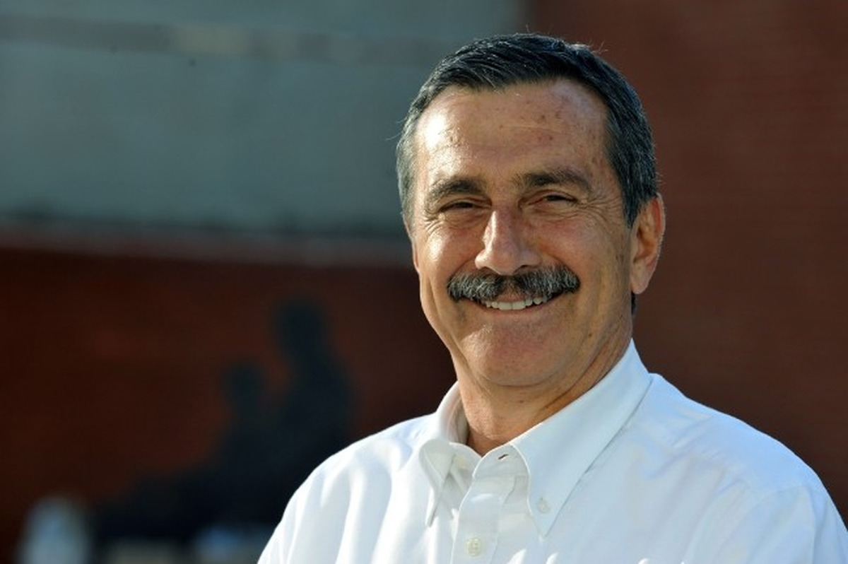 Başkan Ataç\'ın Çalışan Gazeteciler Günü Mesajı
