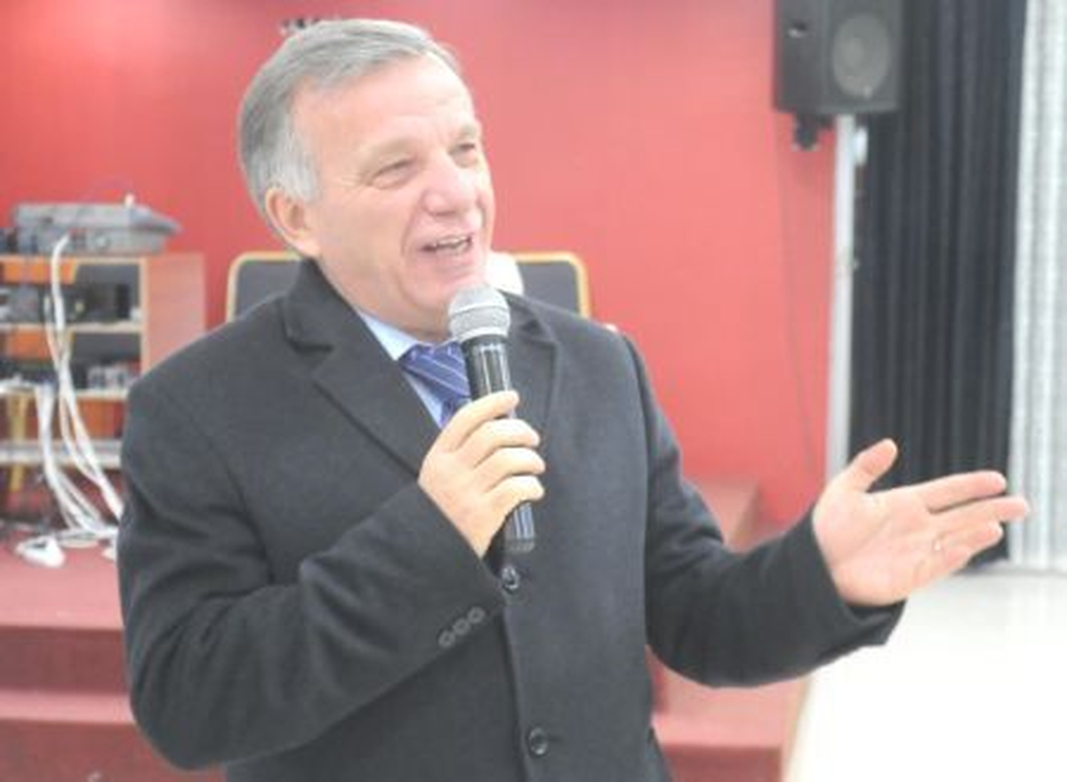 Başkan Koçal, Mimarlara Projelerini Anlattı