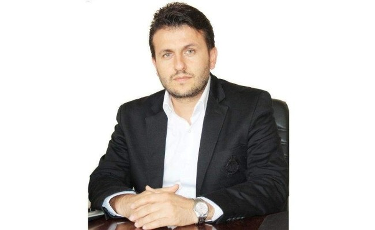 BGGD Başkanı Karaman Doğru Haberciliğin Önemine Dikkat Çekti