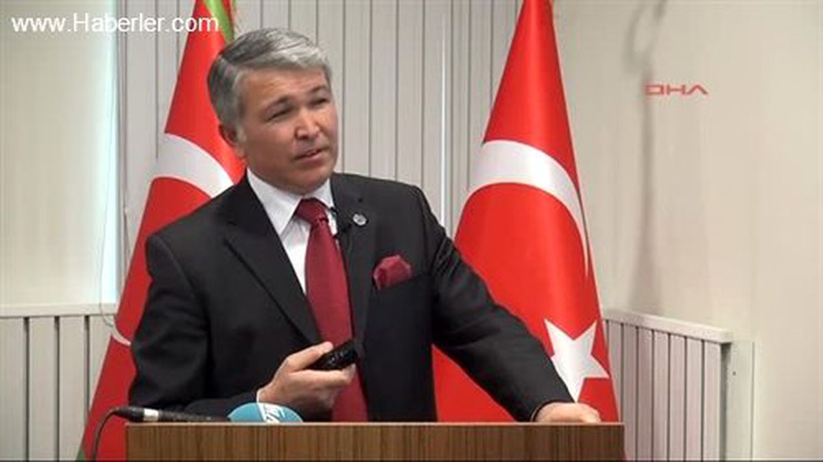 Bir Yılda 2 Bin 108 Kilo Uyuşturucu Ele Geçirildi