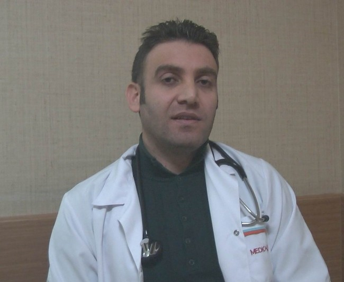 Bitkisel Ürünler Kalp Krizini Tetikliyor