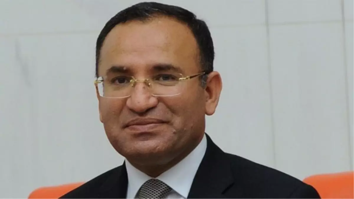 Demokratikleşme Paketi, TBMM Anayasa Komisyonu'nda