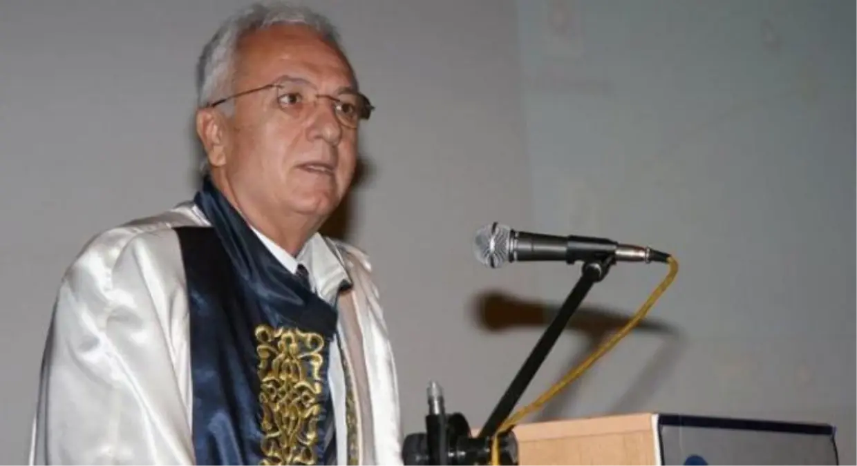 DEÜ Rektörü Füzün Başarılı Sporcuları Tebrik Etti