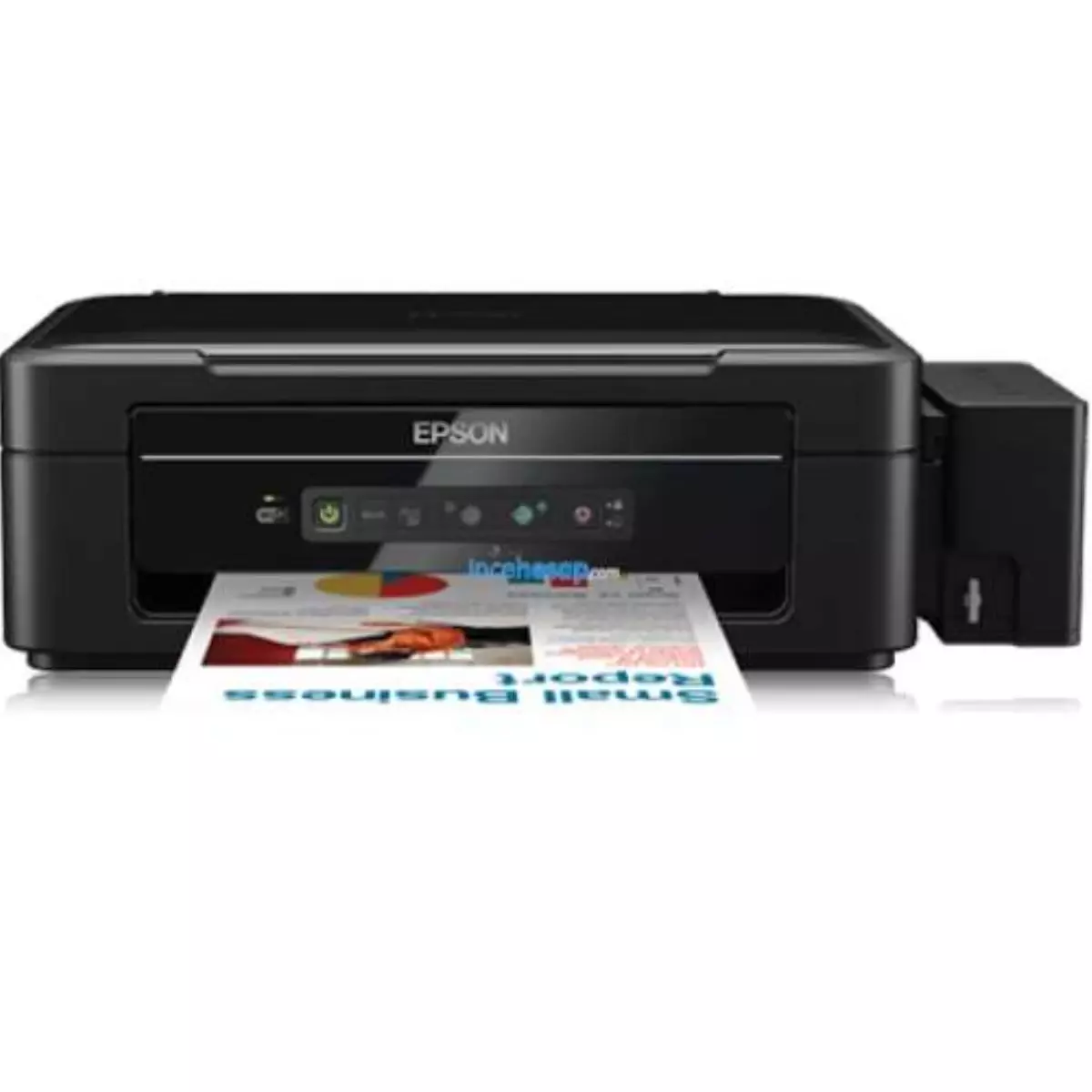 Epson L355 Yaz/tar/fot Usb-Wi-fi-A4