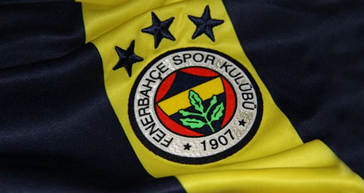 Fenerbahçe\'de Salih Uçan Antrenmanı Yarıda Bıraktı