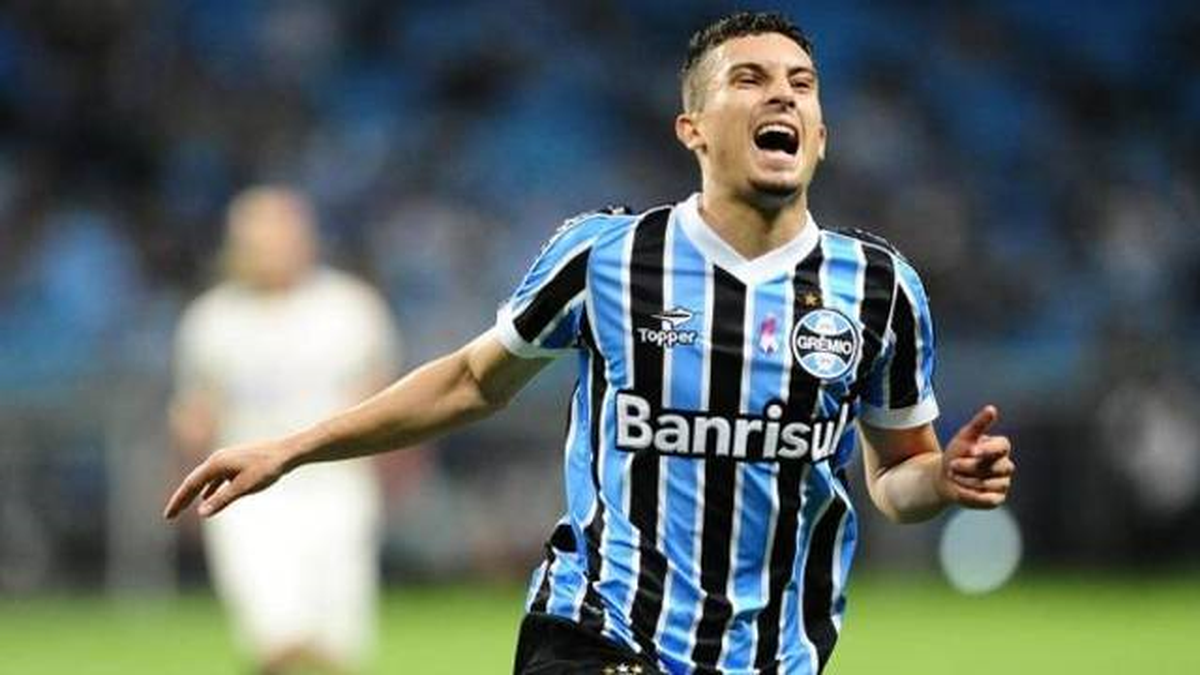 Galatasaray\'dan Alex Telles Açıklaması