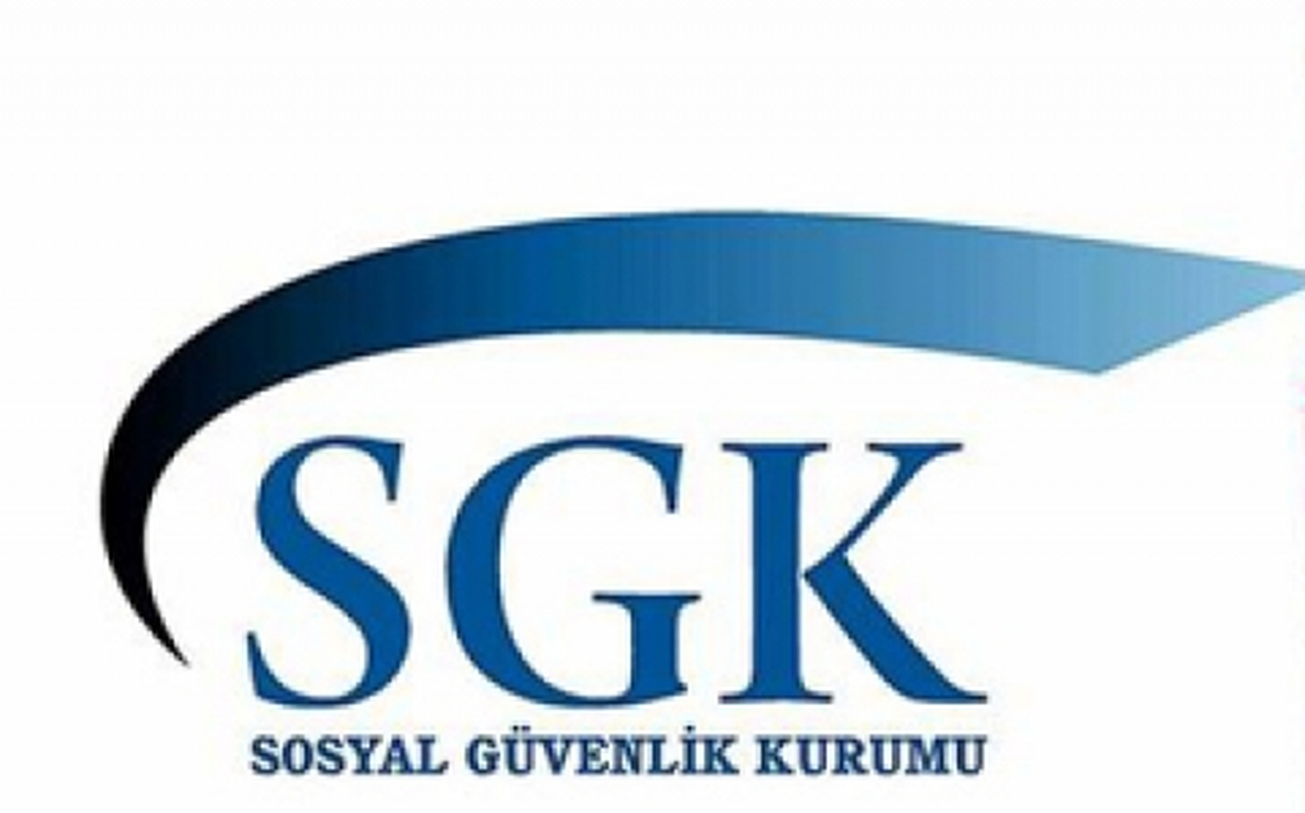 Geçmişe Dönük Bağ-Kur\'lu Olunabilecek