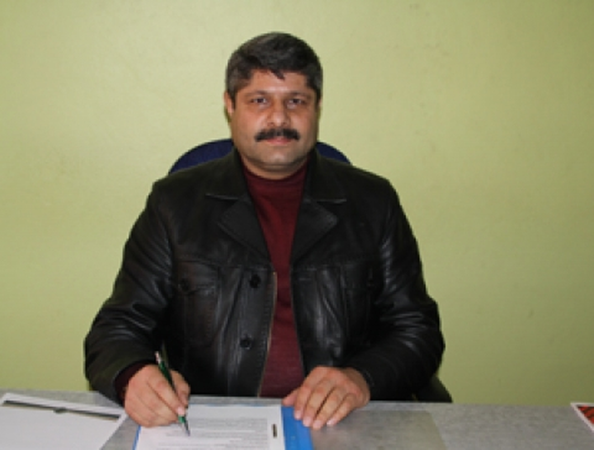 Hür-Der "Takipsizlik Kararı İnsaniyetle Bağdaşmıyor"