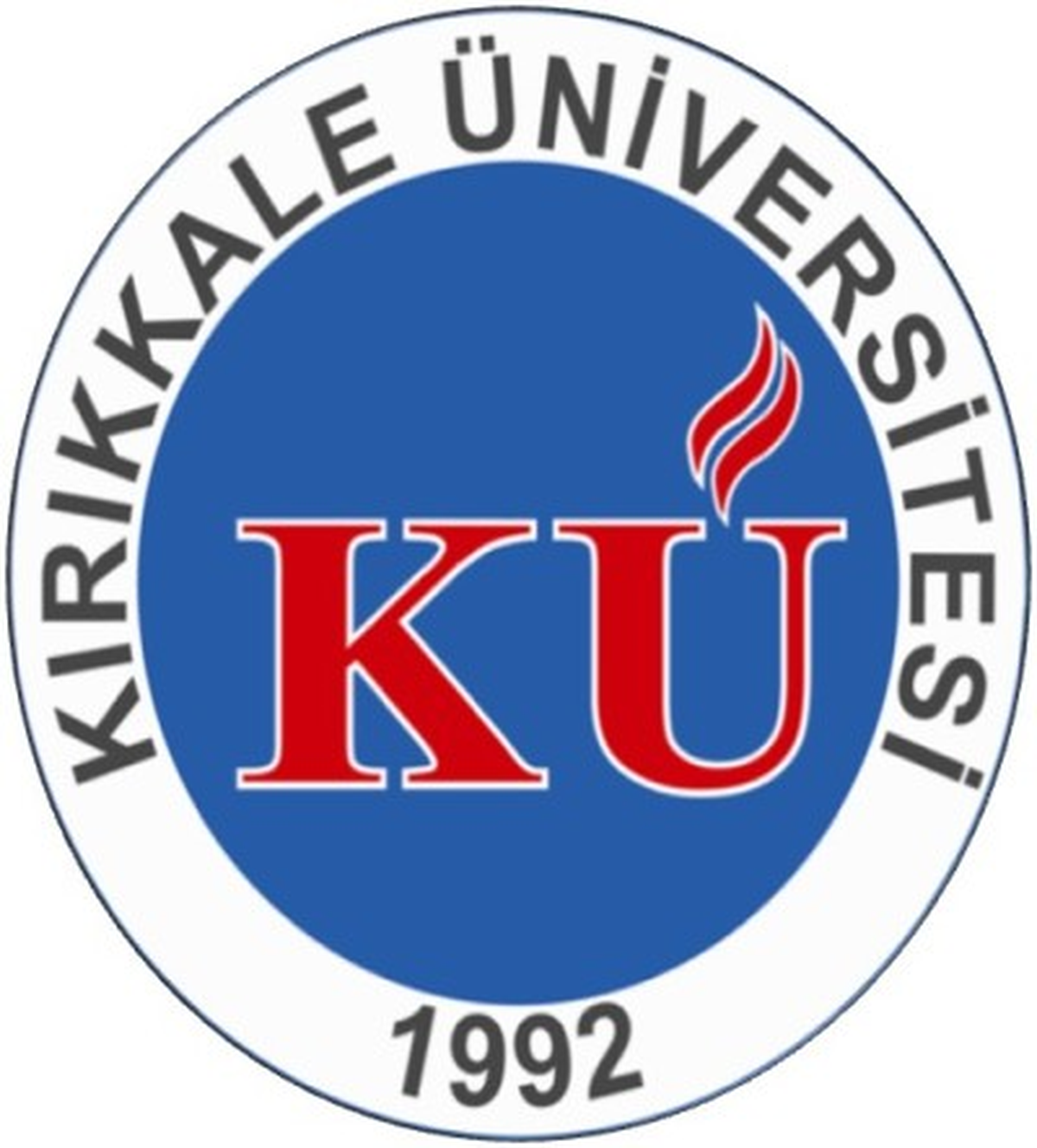 Kırıkkale Üniversitesinde Rektörlük Adaylığı Seçimi Yapıldı