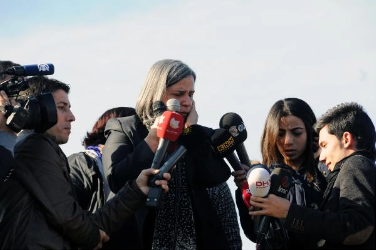 Kışanak: Paris Cinayetinin Planı ve Talimatı Ankara\'dan