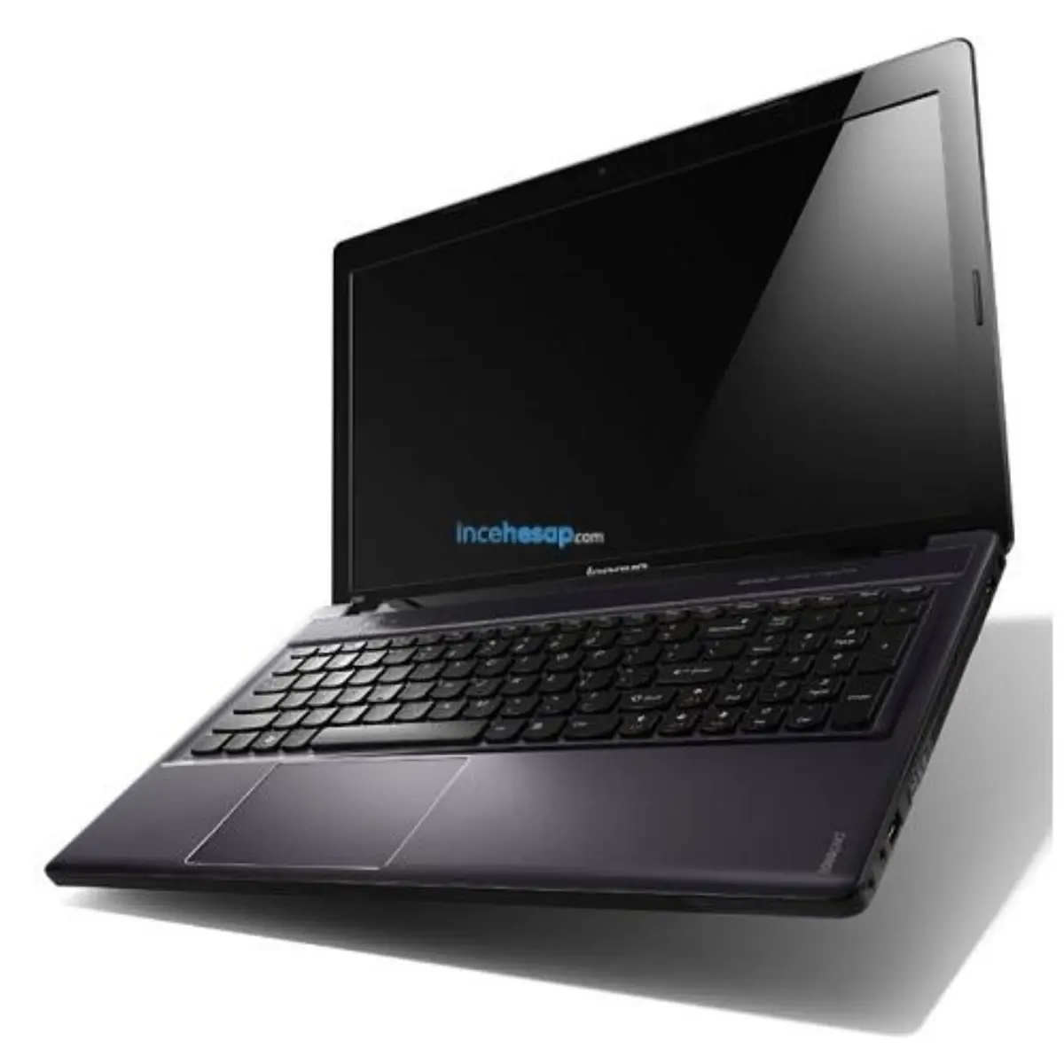 Lenovo Z580 59-352525 Notebook