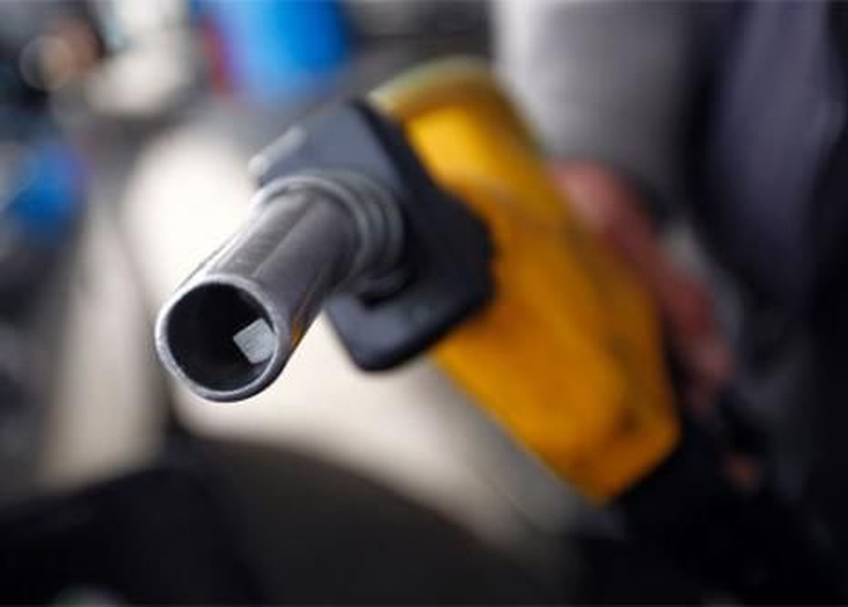 Lpg Piyasası Sorumlu Müdür Yönetmeliğinde Değişiklik