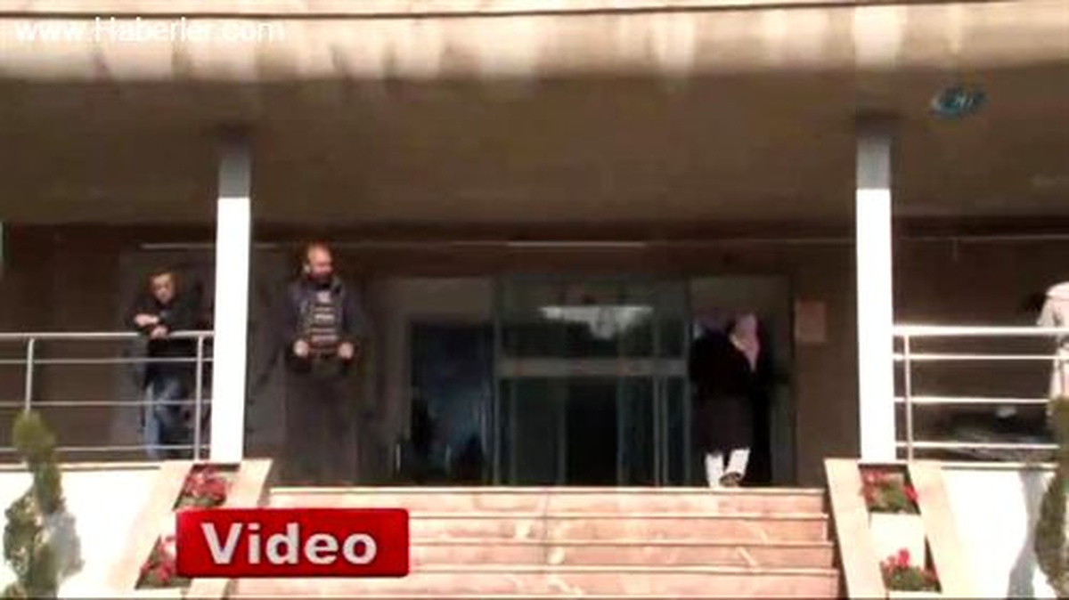 Melis\'ten İyi Haber, Kız Kardeşine Sarılabilecek