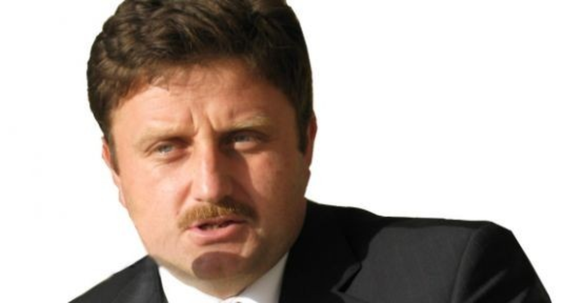 Milletvekili Fahrettin Poyraz\'ın Gazeteciler Günü Mesajı