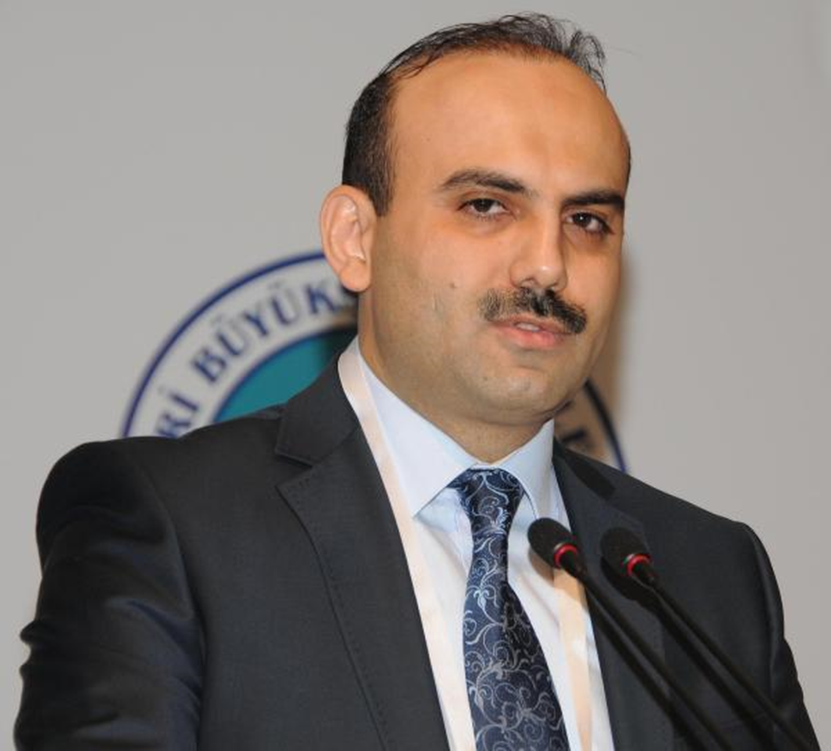Nüfusun Yüzde 76\'sı Büyükşehirlerde Yaşayacak