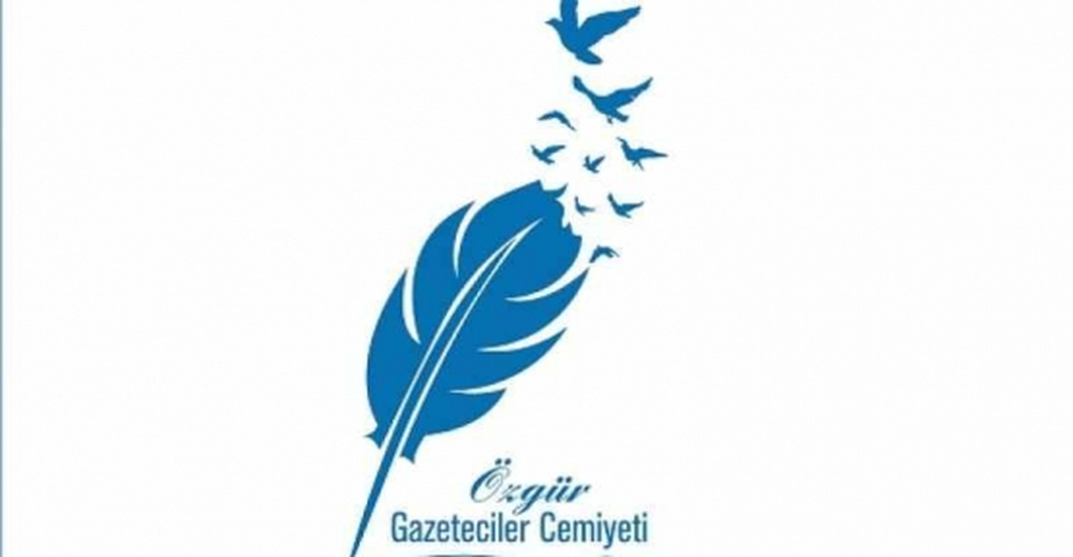 ÖGC Gazetecilere Yönelik Hak İhlali Raporunu Açıklayacak
