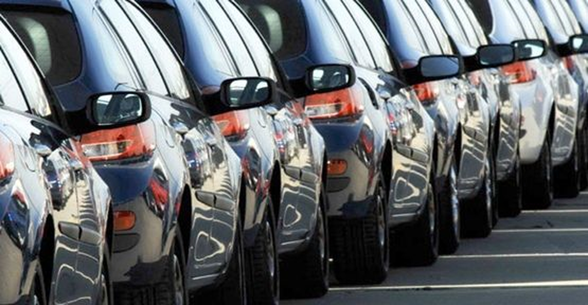 Otomotiv Sektöründeki Ötv Artışı