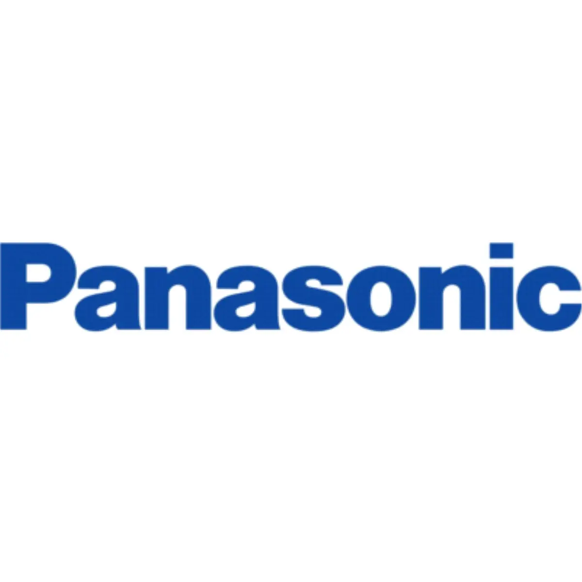 Panasonic Daha İyi Bir Yaşam Yaklaşımını Ces 2014\'te Paylaştı