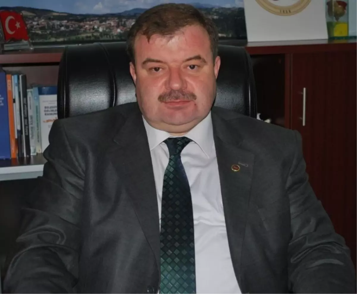 Pazarlar, Şehit Komiser Ahmet Durmaz'ın Adını Cadde İsmiyle Yaşatacak
