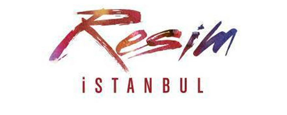 Resim İstanbul\'da Yüzde 20 Avantaj