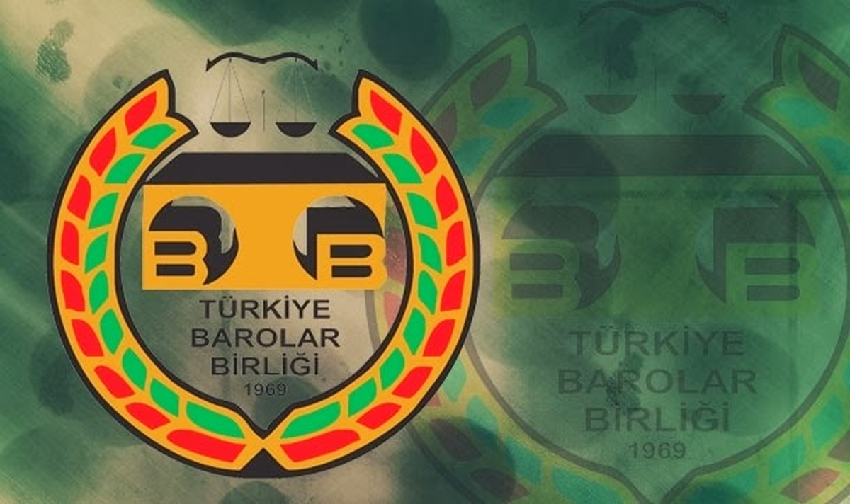 TBB\'nin Yeniden Yargılamayla İlgili Kanun Teklifi