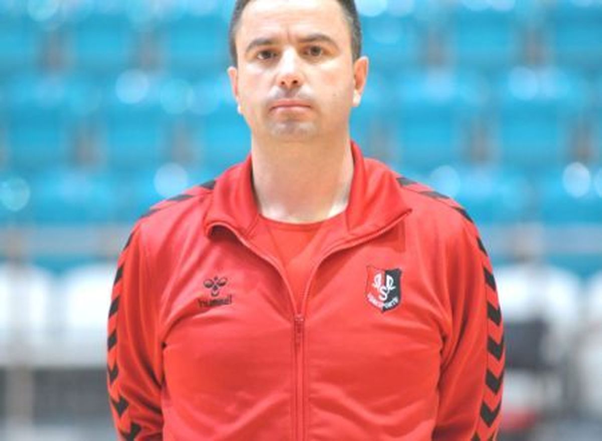 Uşak Sportif, Trabzon Deplasmanında Galibiyeti Hedefliyor