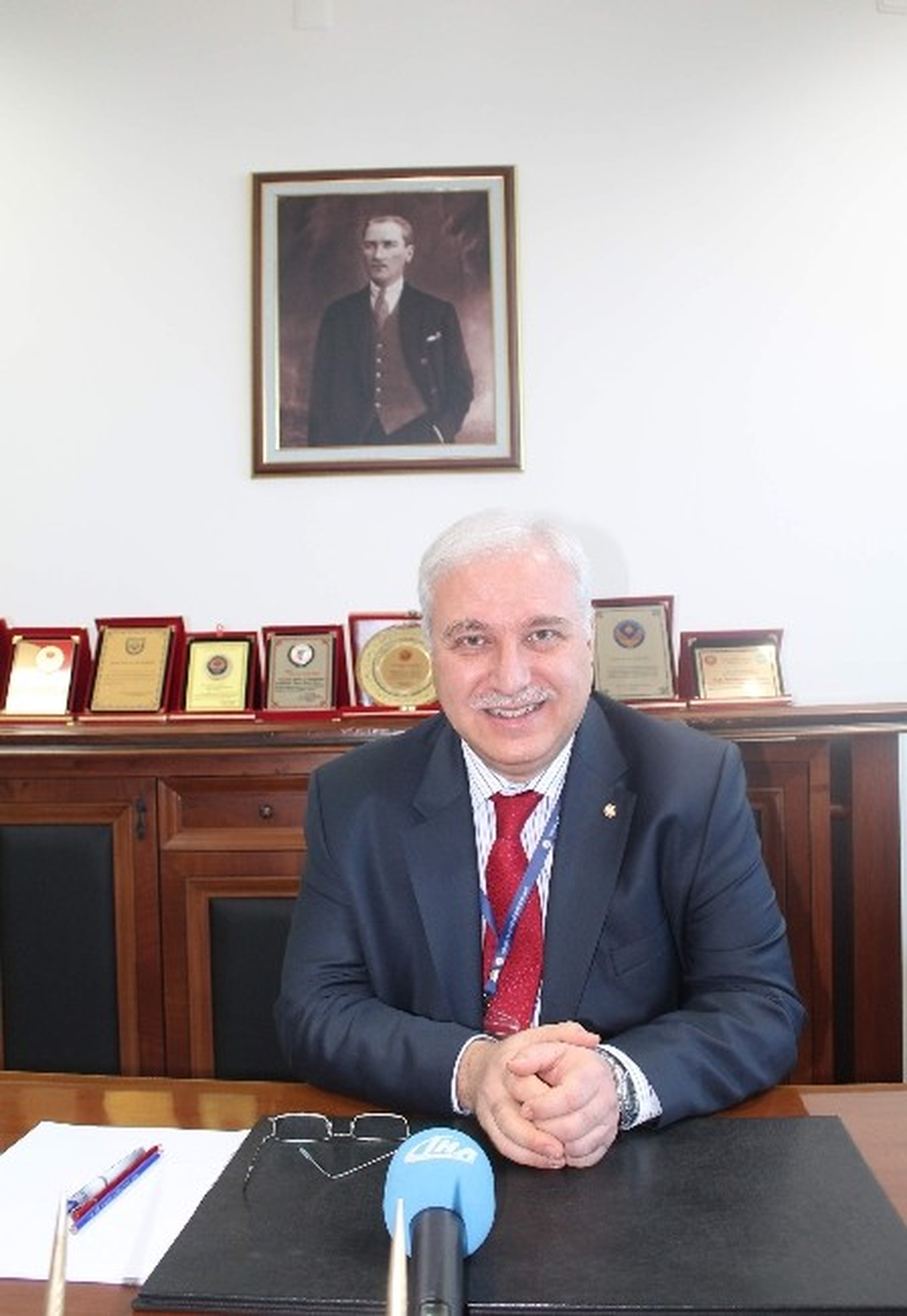 Uzmanlardan Rahatlatan Açıklama Geldi