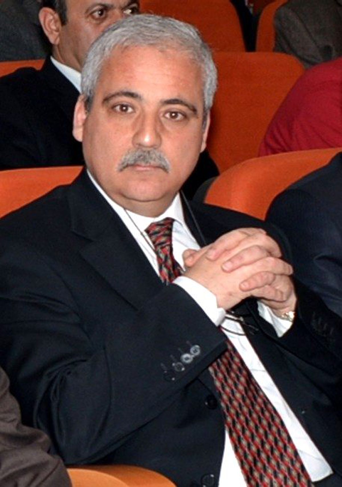 Vali Güvençer\'den 10 Ocak Basın Çalışanları Günü Mesajı