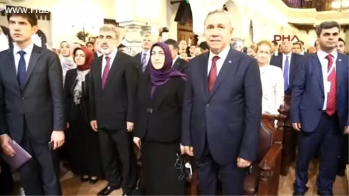 Başbakan Erdoğan\'a Malezya\'da Fahri Doktora Unvanı Verildi