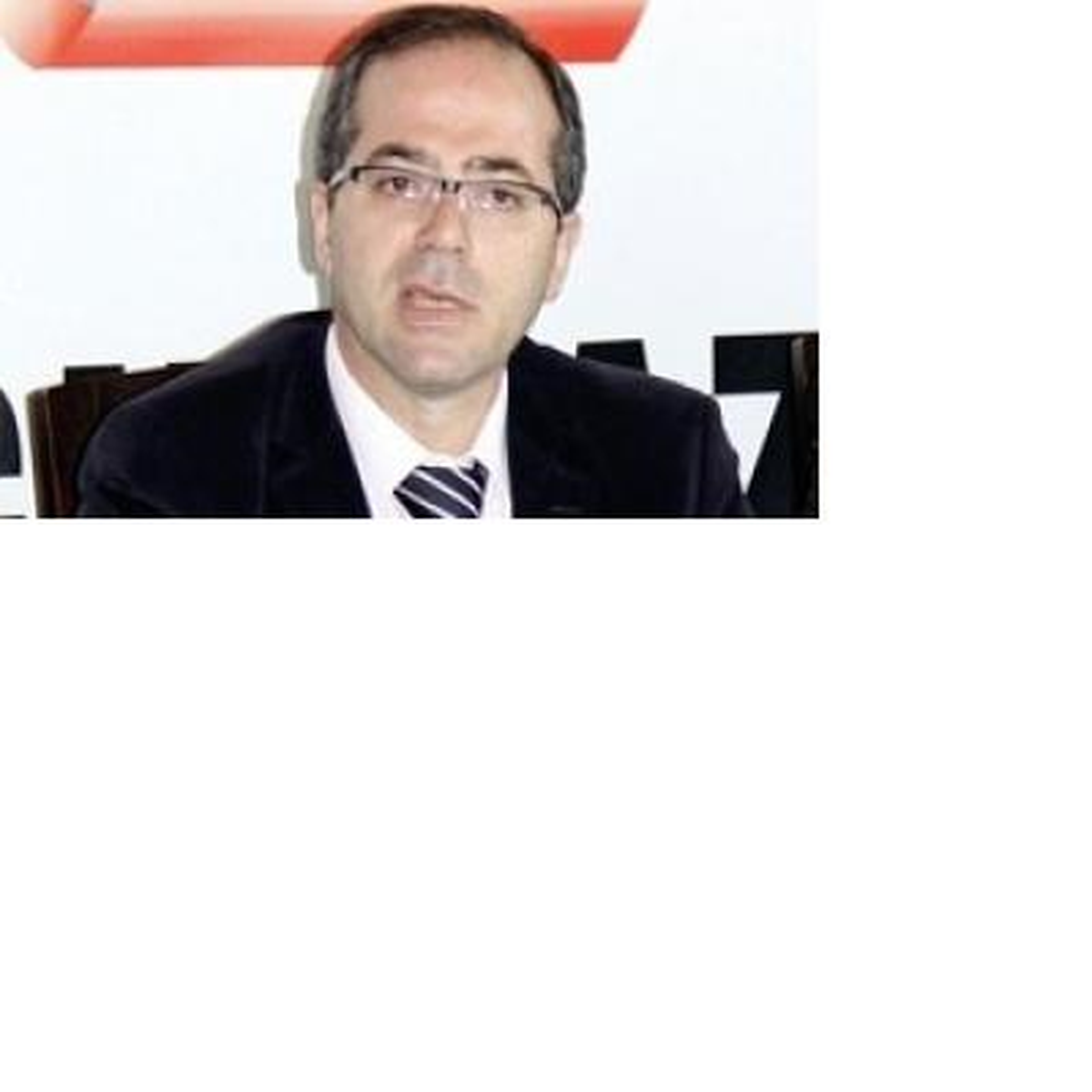 AK Parti Diyarbakır İl Başkanı Altaç\'ın Annesi Vefat Etti