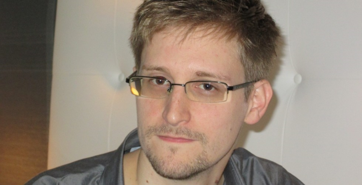 Avrupa Parlamentosu Snowden\'ı Dinleme Kararı Aldı