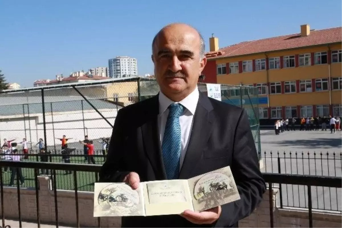 Başkan Yıldırım'dan Gazeteciler Günü Mesajı