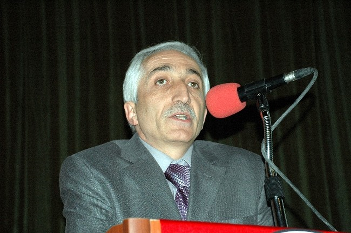 Bgc\'den Kutlama