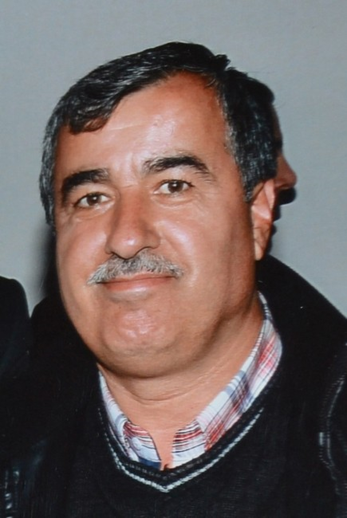 Borcu Yüzünden Kaçırılan Kişiyi Arama Çalışmaları Sürüyor