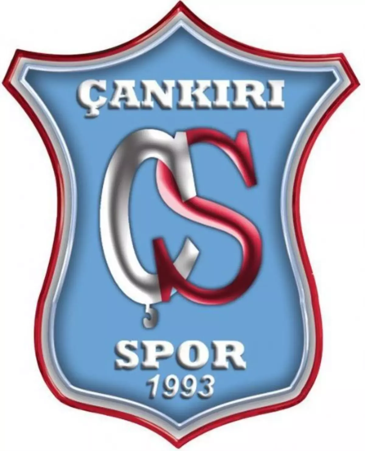 Çankırıspor Nuri Çakır\'ı Kadrosuna Kattı