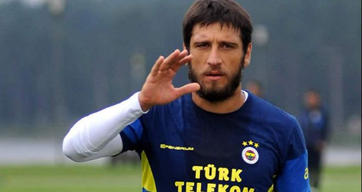 "Ligin İkinci Yarısının Çok Daha Zor Geçeceğini Düşünüyorum"