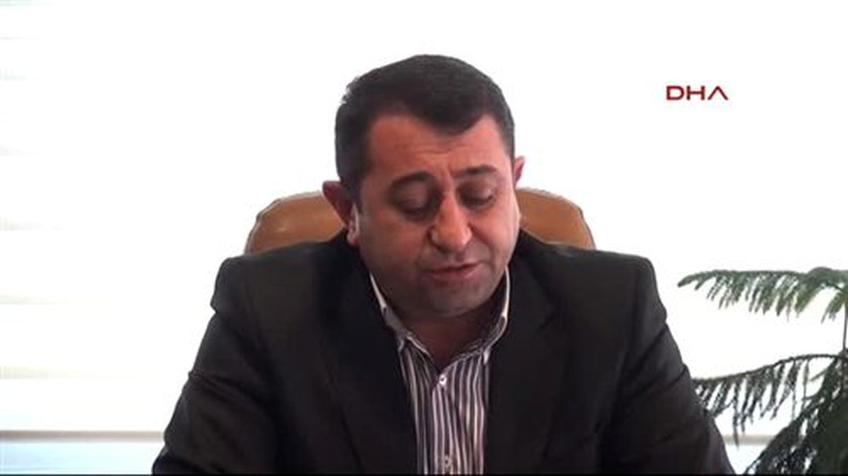 Galatasaray Maç Bileti 100 Lira