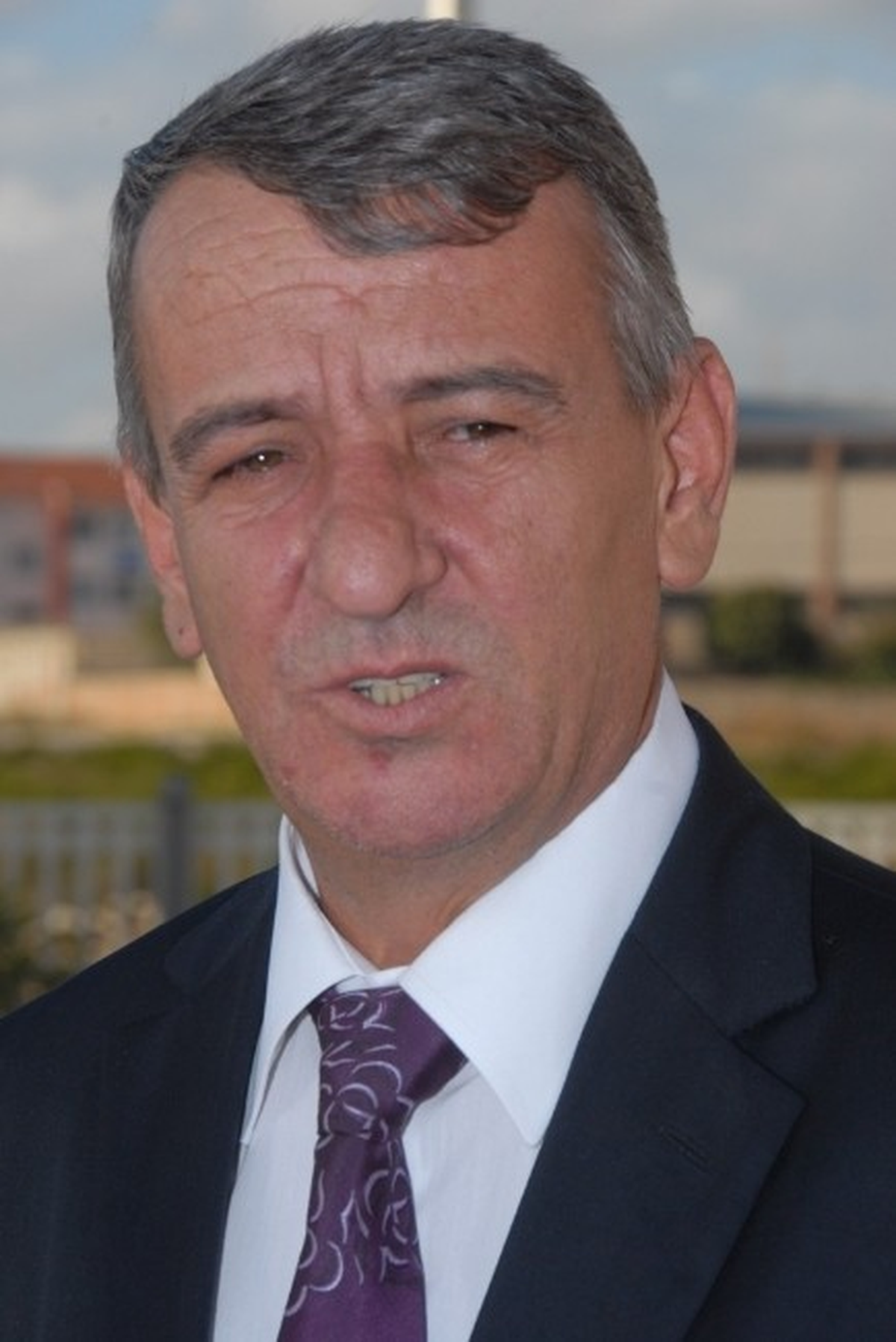 Gaziemir Belediye Başkanı Gazetecileri Unutmadı