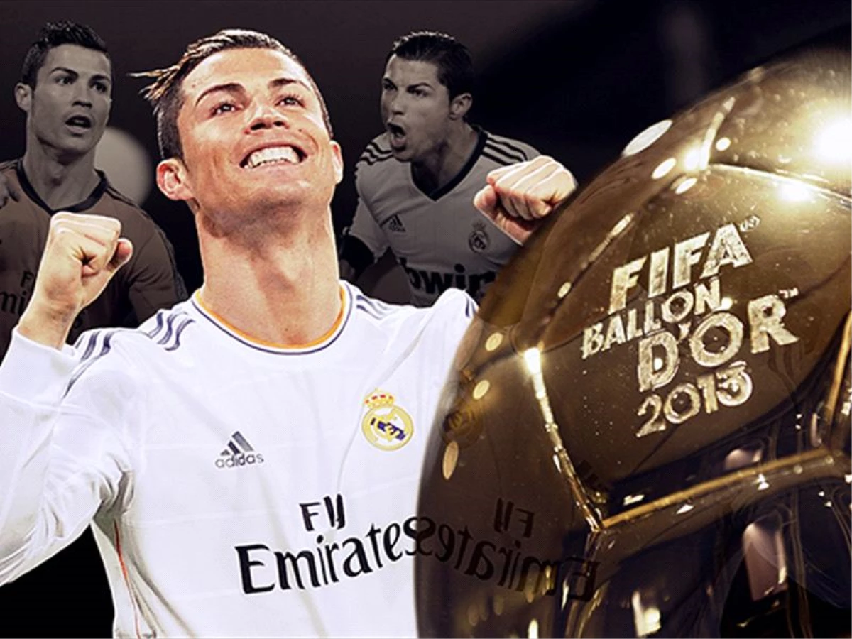 Real Madridli Illarramendi\'den Ronaldo\'ya Destek