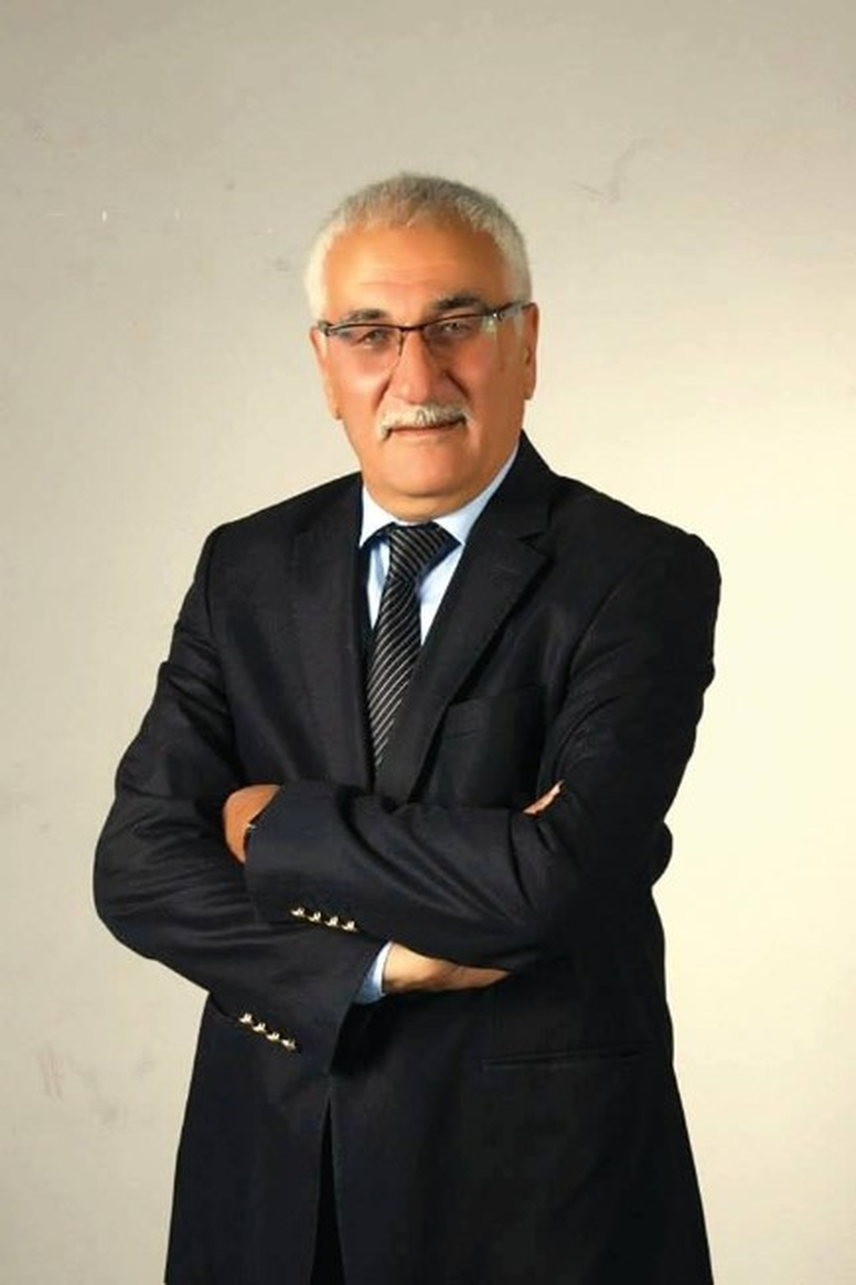 Karakaya Çalışan Gazeteciler Günü\'nü Kutladı
