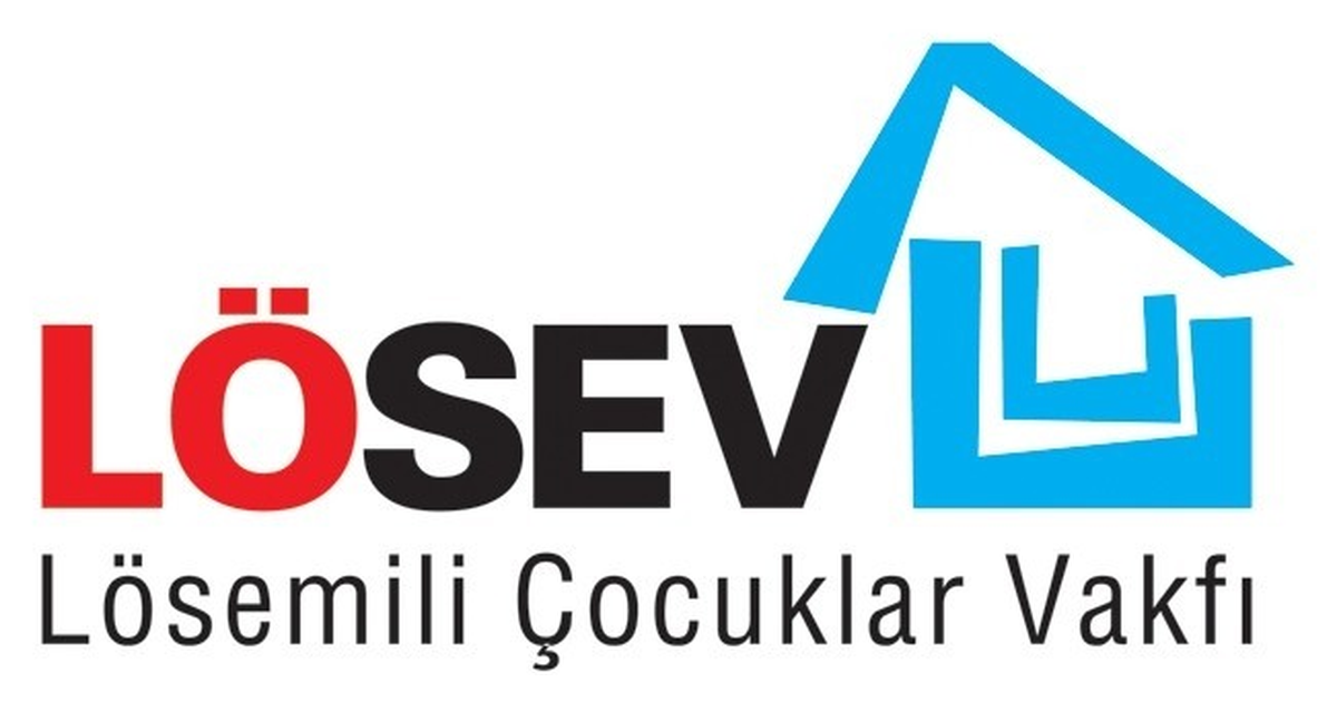 Lösemili Çocuklar Gazetecilerin Gününü Kutladı