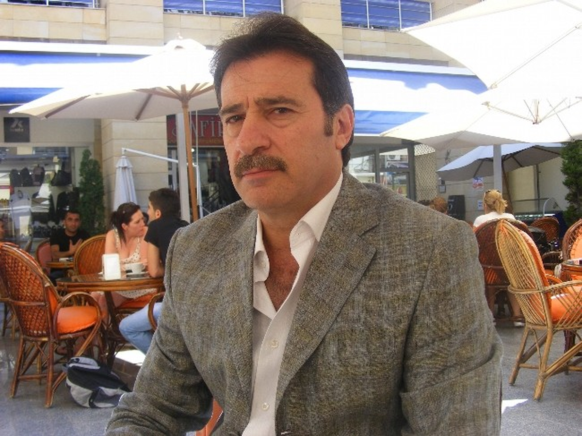 Söke Lokantacılar Odası\'nda Gül Güven Tazelendi