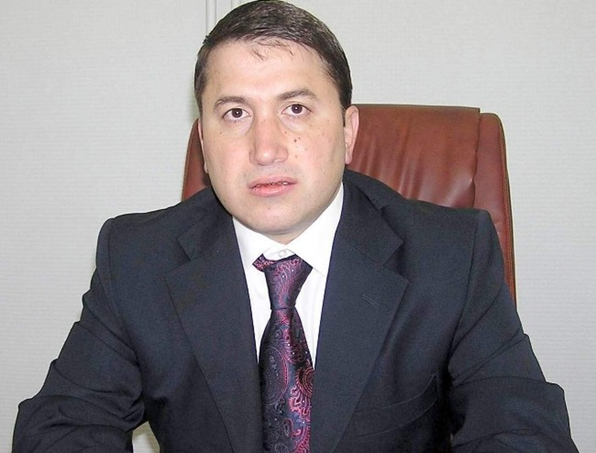 Stso Başkanı Kuzu\'dan 10 Ocak Çalışan Gazeteciler Günü Mesajı